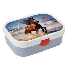 lunchbox-dla-dzieci-campus-wild-horse-mepal-750-ml