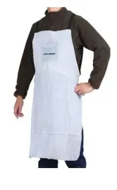 fartuch-ochronny-spawalniczy-schweiskraft-skora