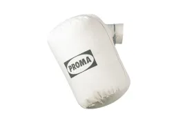 worek-niepalny-do-pochlaniania-opilkow-opb-proma