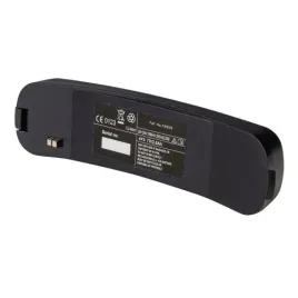 akumulator-do-przylbicy-varioprotect-xxl-w-f-tc-air