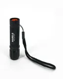 latarka-radiate-100-mareld-690001524