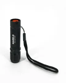 latarka-radiate-100-mareld-690001524