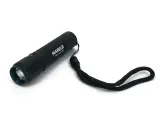 latarka-radiate-100-mareld-690001524-marka-mareld