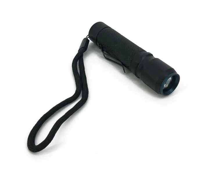 latarka-radiate-100-mareld-690001524-waga-z-opakowaniem-0-067-kg