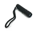 latarka-radiate-100-mareld-690001524-waga-z-opakowaniem-0-067-kg