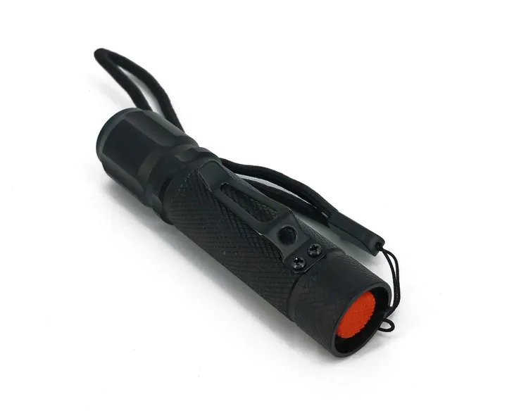 latarka-radiate-100-mareld-690001524-kod-producenta-6900-01524