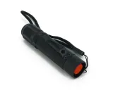 latarka-radiate-100-mareld-690001524-kod-producenta-6900-01524