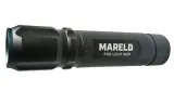 latarka-radiate-100-mareld-690001524-zawiera-baterie-nie