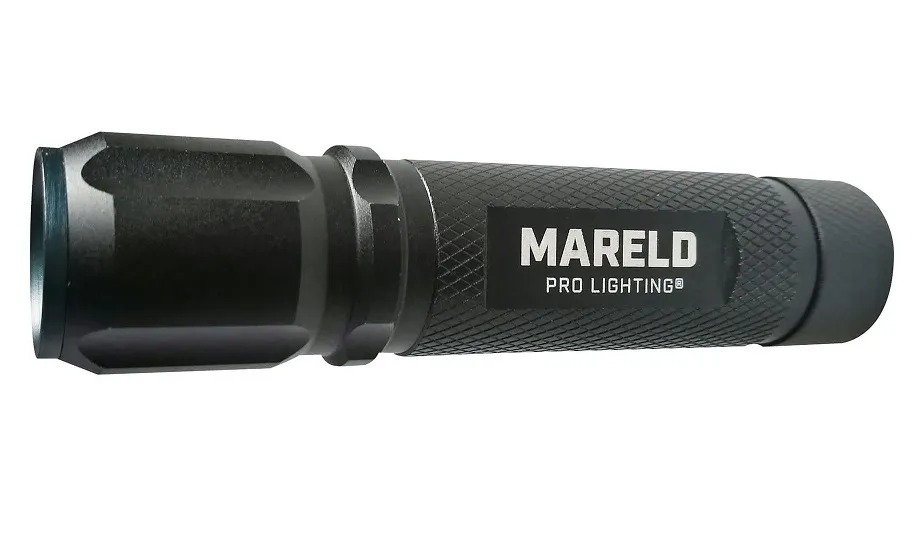 latarka-radiate-100-mareld-690001524