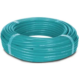 waz-przewod-pneumatyczny-50m-10x16mm-superflex-aircraft-2105350