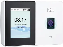 rejestrator-czasu-pracy-odcisk-palca-ngteco-tc2-wifi-z-aplikacja