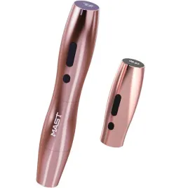 tattoo-pen-rotary-maszynka-2-5-mm-do-brwi-eyelinera-ust-2-baterie