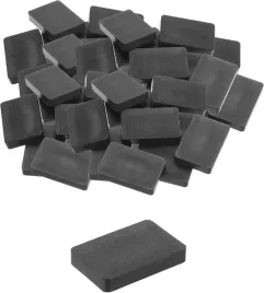 kliny-dystansowe-do-plytek-200-szt-plastikowe-60x40x10-mm-czarne