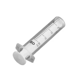 strzykawka-bd-20-ml-2-czesciowa-80-szt