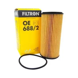 filtr-oleju-audi-seat-skoda-vw-1-8-tfsi-2-0-tsi
