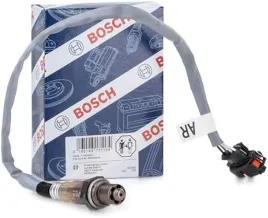 sonda-lambda-pozycja-nr-1-opel-astra-corsa-zafira-1-2-2-0-16v