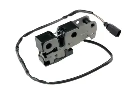 zamek-maski-pokrywy-silnika-vw-golf-v-2003-jetta-2005-