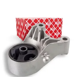 poduszka-mocowanie-silnika-przod-opel-astra-zafira-2-0-turbo