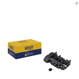 pokrywa-zaworow-opel-corsa-d-e-astra-j-insignia-meriva-mokka-chev-1-2-1-4t