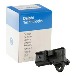 czujnik-cisnienia-mapsensor-ford-focus-fiesta-fusion-1-4-1-6-volvo-mazda