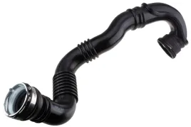 waz-rura-turbo-intercooler-opel-astra-j-1-7cdti