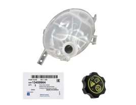 opel-astra-k-zbiornik-wyrownawczy-plynu-chlodniczego-korek-oryginal