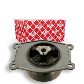 poduszka-mocowanie-silnika-lewa-opel-astra-zafira-1-7-cdti-2-0-turbo