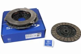 zestaw-sprzegla-opel-astra-zafira-meriva-insignia-chevrolet-cruze-1-6-1-8
