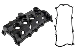 pokrywa-zaworow-opel-astra-h-j-meriva-a-b-zafira-b-corsa-d