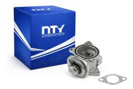 zawor-egr-audi-a3-vw-golf-passat-seat-leon-skoda-octavia-1-9-2-0tdi