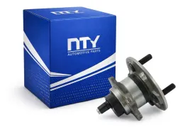 piasta-lozysko-kola-tyl-toyota-yaris-ii-2-iii-3-p13-abs
