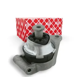 poduszka-mocowanie-silnika-tyl-opel-astra-zafira-1-9-cdti-2-0-turbo