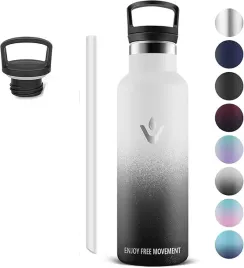butelka-termiczna-vikaster-750-ml-stal-nierdzewna