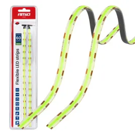 paski-led-cob-do-samochodu-zielone-2x30cm-12v-amio-04573