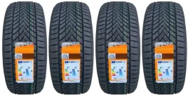 205-55-r17-nowe-opony-caloroczne-oryginal-4season-xl-rant-4szt