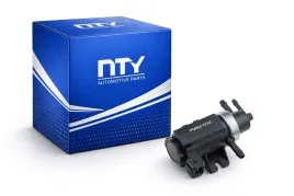 zawor-n75-turbo-egr-vw-golf-passat-seat-leon-audi-a3-a4-a6-1-9-tdi