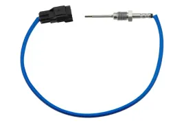 czujnik-temperatury-spalin-ford-mondeo-mk4-s-max-przed-dpf-2-0-tdci