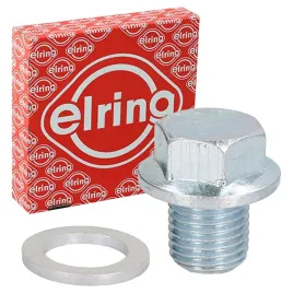 korek-spustu-oleju-m14-x-15-x-15-kia-volvo-honda-suzuki
