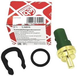 czujnik-temperatury-wody-plynu-chlodzacego-owal-audi-seat-skoda-vw-1-9-tdi