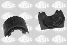 2x-tuleja-stabilziatora-przod-opel-vectra-c-signum-astra-h-zafira-b