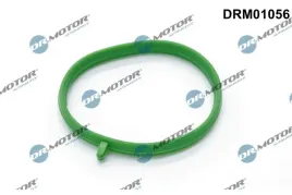 uszczelka-przepustnicy-opel-1-4-astra-j-corsa-d-e-meriva-b