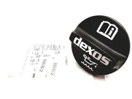 opel-astra-j-k-insignia-a-zafira-c-mokka-korek-wlewu-oleju-1-6-2-0-cdti