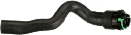 przewod-nagrzewnicy-wylot-opel-astra-g-zafira-a-1-6