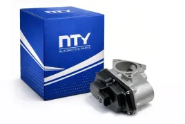 zawor-egr-audi-a4-a5-q5-vw-golf-v-golf-vi-skoda-superb-2-0-tdi