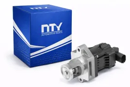 zawor-egr-opel-astra-j-insignia-cascada-zafira-c-2-0-cdti