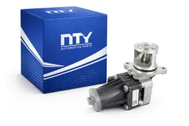zawor-egr-focus-mondeo-iv-volvo-c30-s40-citroen-c4-peugeot-308-508-1-6hdi