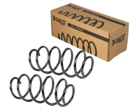 2x-sprezyna-zawieszenia-przod-bmw-e90-e91-320d-330i-318i-325i
