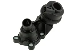 zawor-regulacji-ukladu-chlodzenia-vw-touareg-audi-a4-a5-a6-a7-q5-q7-3-0-tdi
