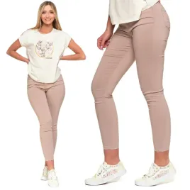 spodnie-damskie-wiskozowe-stylowe-komfortowe-wygodne-eleganckie-moraj-s