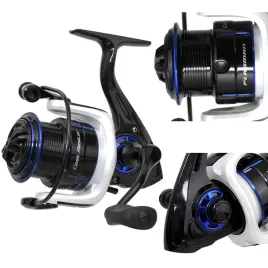 kolowrotek-flagman-cast-master-match-feeder-fd-4000-na-splawik-grunt